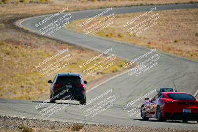 media/Oct-26-2025-West Coast Racing (Sun) [[131b992cb6]]/Red Group/Session 3 (Turn 6)/